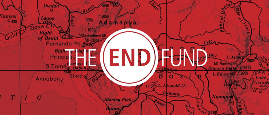 end fund