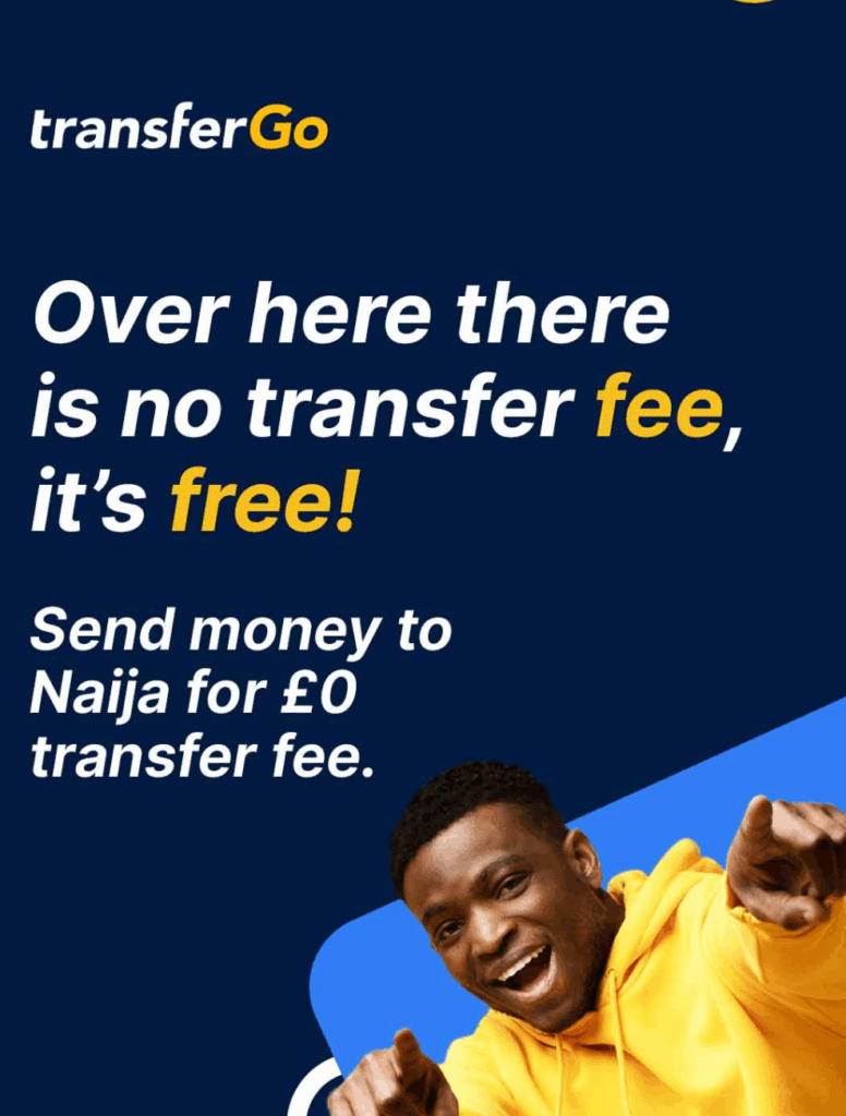 transfergo