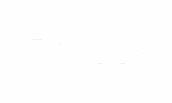 logg icon (250 x 150 px)