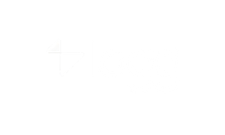 logg logo